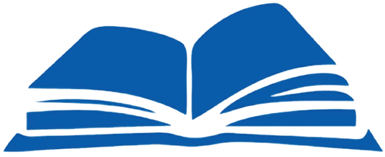 libro_reclamaciones